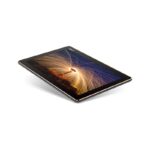 تبلت 10 اینچی ايسوس مدل ZenPad 10 Z301ML ظرفيت 16 گيگابايت - Image 4