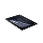 تبلت 10 اینچی ايسوس مدل ZenPad 10 Z301ML ظرفيت 16 گيگابايت - Image 8