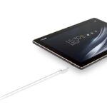 تبلت 10 اینچی ايسوس مدل ZenPad 10 Z301ML ظرفيت 16 گيگابايت - Image 11