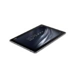 تبلت 10 اینچی ايسوس مدل ZenPad 10 Z301ML ظرفيت 16 گيگابايت - Image 9
