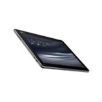 تبلت 10 اینچی ايسوس مدل ZenPad 10 Z301ML ظرفيت 16 گيگابايت - Image 2