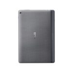 تبلت 10 اینچی ايسوس مدل ZenPad 10 Z301ML ظرفيت 16 گيگابايت - Image 10