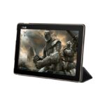 تبلت 10 اینچی ايسوس مدل ZenPad 10 Z301ML ظرفيت 16 گيگابايت - Image 16