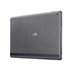 تبلت 10 اینچی ايسوس مدل ZenPad 10 Z301ML ظرفيت 16 گيگابايت - Image 3