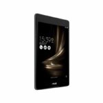 تبلت 8 اینچی ایسوس مدل ASUS ZenPad 3 8.0 Z581KL - Image 4