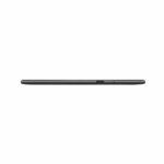 تبلت 8 اینچی ایسوس مدل ASUS ZenPad 3 8.0 Z581KL - Image 10