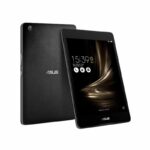 تبلت 8 اینچی ایسوس مدل ASUS ZenPad 3 8.0 Z581KL - Image 5