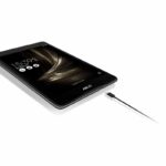تبلت 8 اینچی ایسوس مدل ASUS ZenPad 3 8.0 Z581KL - Image 12