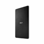 تبلت 8 اینچی ایسوس مدل ASUS ZenPad 3 8.0 Z581KL - Image 2