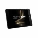 تبلت 8 اینچی ایسوس مدل ASUS ZenPad 3 8.0 Z581KL - Image 11