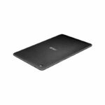 تبلت 8 اینچی ایسوس مدل ASUS ZenPad 3 8.0 Z581KL - Image 3
