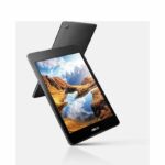 تبلت 8 اینچی ایسوس مدل ASUS ZenPad 3 8.0 Z581KL - Image 15