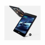 تبلت 8 اینچی ایسوس مدل ASUS ZenPad 3 8.0 Z581KL - Image 16