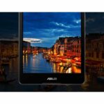 تبلت 8 اینچی ایسوس مدل ASUS ZenPad 3 8.0 Z581KL - Image 18