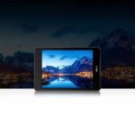 تبلت 8 اینچی ایسوس مدل ASUS ZenPad 3 8.0 Z581KL - Image 19