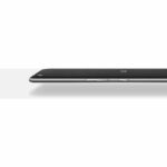 تبلت 8 اینچی ایسوس مدل ASUS ZenPad 3 8.0 Z581KL - Image 20