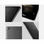 تبلت 8 اینچی ایسوس مدل ASUS ZenPad 3 8.0 Z581KL - Image 21