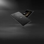 تبلت 8 اینچی ایسوس مدل ASUS ZenPad 3 8.0 Z581KL - Image 22