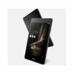 تبلت 8 اینچی ایسوس مدل ASUS ZenPad 3 8.0 Z581KL - Image 13