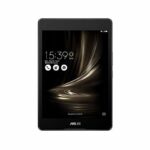 تبلت 8 اینچی ایسوس مدل ASUS ZenPad 3 8.0 Z581KL