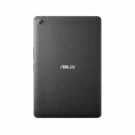 تبلت 8 اینچی ایسوس مدل ASUS ZenPad 3 8.0 Z581KL - Image 6