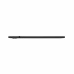 تبلت 8 اینچی ایسوس مدل ASUS ZenPad 3 8.0 Z581KL - Image 9