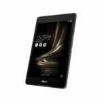 تبلت 8 اینچی ایسوس مدل ASUS ZenPad 3 8.0 Z581KL - Image 7