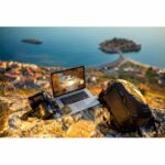 حافظه اس اس دی اکسترنال سن ديسک مدل SanDisk Extreme 500 SSD ظرفيت 240 گيگابايت - Image 7