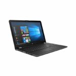 لپ تاپ 15 اینچی اچ پی مدل HP Notebook 15 bs067nia i3/4GB/500GB - Image 2