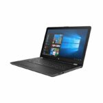 لپ تاپ 15 اینچی اچ پی مدل HP Notebook 15 bs067nia i3/4GB/500GB - Image 3