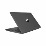 لپ تاپ 15 اینچی اچ پی مدل HP Notebook 15 bs067nia i3/4GB/500GB - Image 4