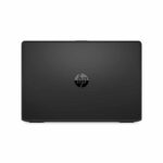 لپ تاپ 15 اینچی اچ پی مدل HP Notebook 15 bs067nia i3/4GB/500GB - Image 5