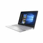 لپ تاپ 15 اینچی اچ پی مدل HP Pavilion 15 cc091nia  i7/16GB/2TB/4GB - Image 4