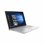 لپ تاپ 15 اینچی اچ پی مدل HP Pavilion 15 cc091nia  i7/16GB/2TB/4GB - Image 5