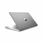 لپ تاپ 15 اینچی اچ پی مدل HP Pavilion 15 cc091nia  i7/16GB/2TB/4GB - Image 3