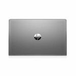 لپ تاپ 15 اینچی اچ پی مدل HP Pavilion 15 cc091nia  i7/16GB/2TB/4GB - Image 2