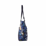 کیف دستی زنانه دیوید جونز David Jones مدل 3-5232 - Image 4
