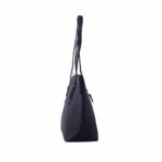 کیف دستی زنانه دیوید جونز David Jones مدل 3-5565 رنگ مشکی - Image 2