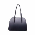 کیف دستی زنانه دیوید جونز David Jones مدل 3-5573 رنگ مشکی