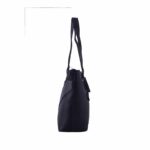 کیف دستی زنانه دیوید جونز david jones مدل 2-5289 رنگ مشکی - Image 4