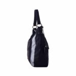 کیف دستی زنانه دیوید جونز david jones مدل CM3454 رنگ مشکی - Image 2