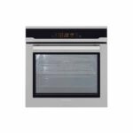 فر برقی چند منظوره بلومبرگ مدل 9790X | نمایندگی رسمی بلومبرگ | فروشگاه اینترنتی رادک