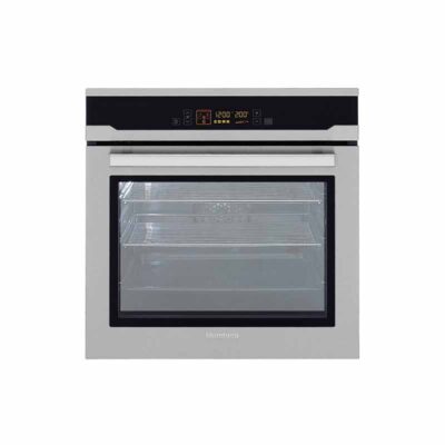فر برقی چند منظوره بلومبرگ مدل 9790X | نمایندگی رسمی بلومبرگ | فروشگاه اینترنتی رادک