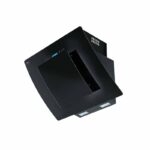 هود اخوان مدل H51-MF|نمایندگی رسمی اخوان|فروشگاه Radek