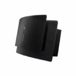 هود اخوان مدل H61-T|نمایندگی رسمی اخوان|فروشگاه Radek