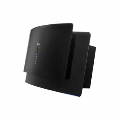 هود اخوان مدل H61-T|نمایندگی رسمی اخوان|فروشگاه Radek