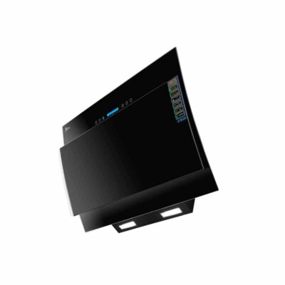 هود اخوان مدل H63-MF|نمایندگی رسمی اخوان|فروشگاه Radek