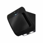 هود اخوان مدل H65-T | نمایندگی رسمی اخوان| فروشگاه Radek