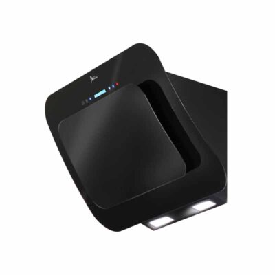 هود اخوان مدل H65-T | نمایندگی رسمی اخوان| فروشگاه Radek