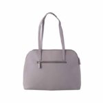 کیف دستی زنانه دیوید جونز David Jones مدل 3-5565 رنگ خاکستری - Image 2